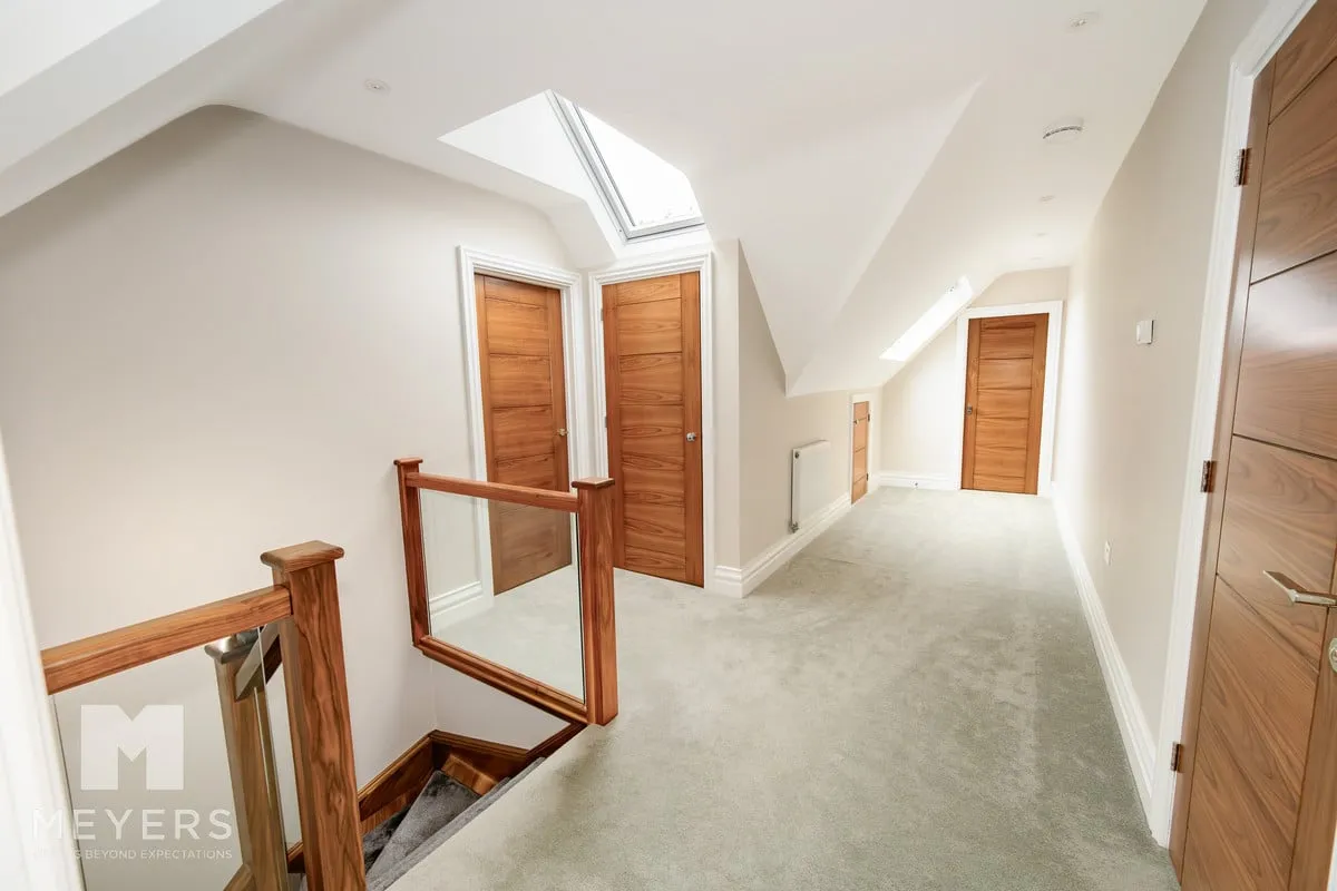 Bushmead Drive, Ashley Heath, BH24, photo 16