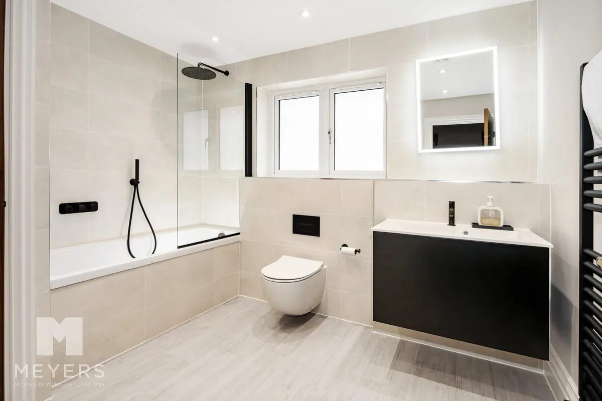 Bushmead Drive, Ashley Heath, BH24, photo 13
