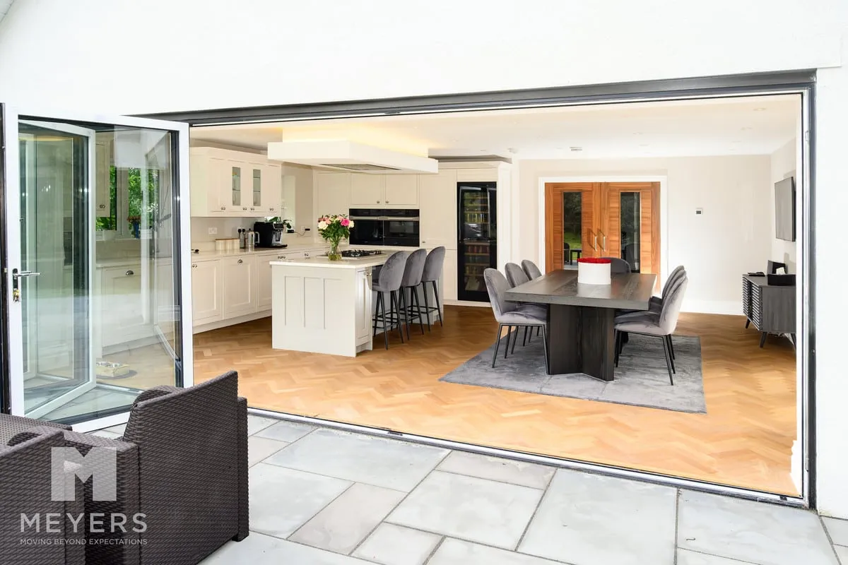 Bushmead Drive, Ashley Heath, BH24, photo 10