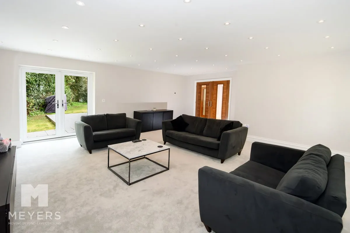 Bushmead Drive, Ashley Heath, BH24, photo 6
