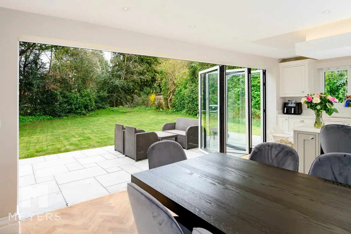 Bushmead Drive, Ashley Heath, BH24, photo 11