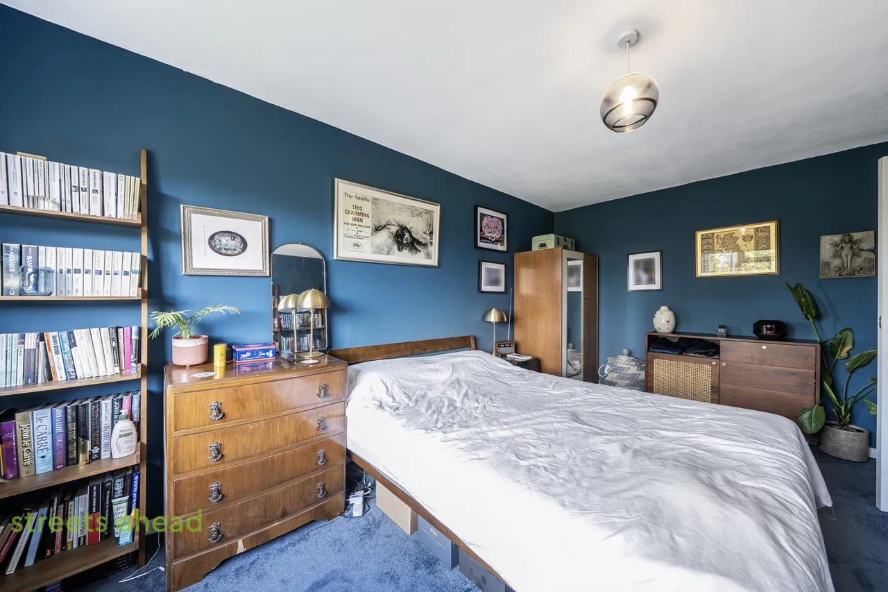 Beauchamp Road, London, SE19, photo 9