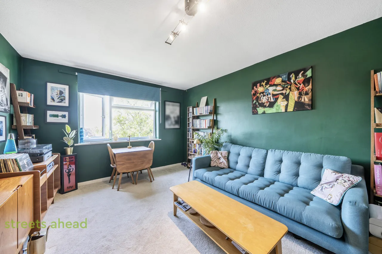 Beauchamp Road, London, SE19, photo 10