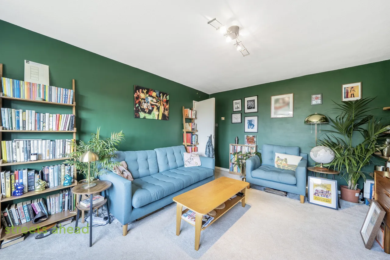 Beauchamp Road, London, SE19, photo 12