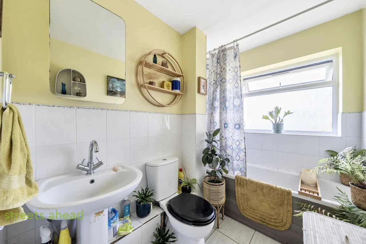 Beauchamp Road, London, SE19, photo 6