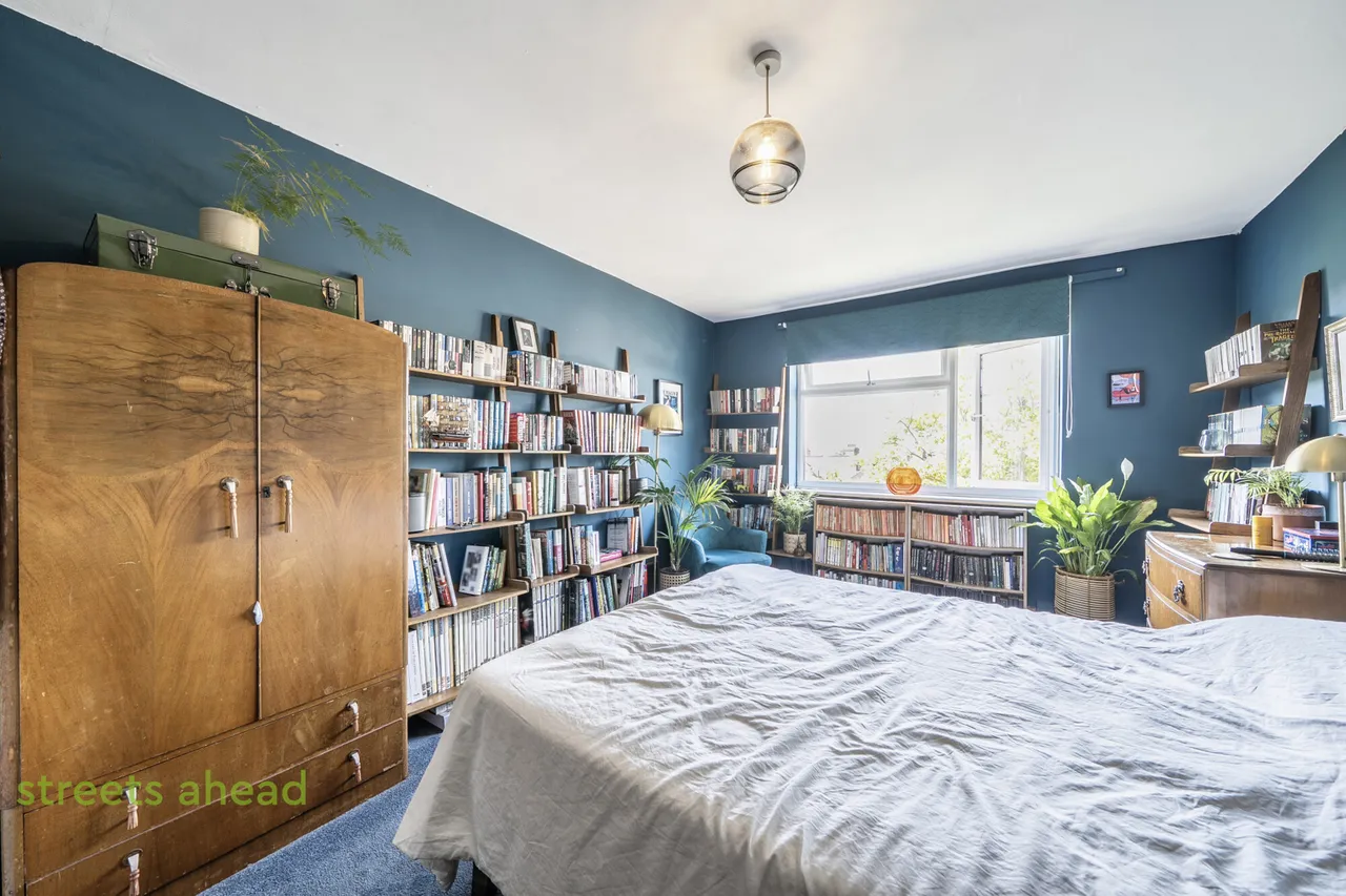 Beauchamp Road, London, SE19, photo 11
