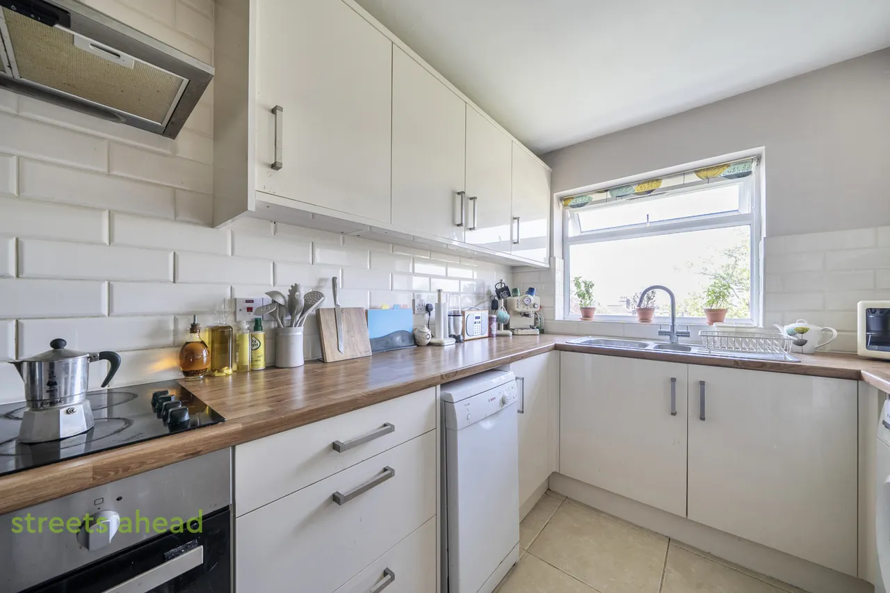 Beauchamp Road, London, SE19, photo 8