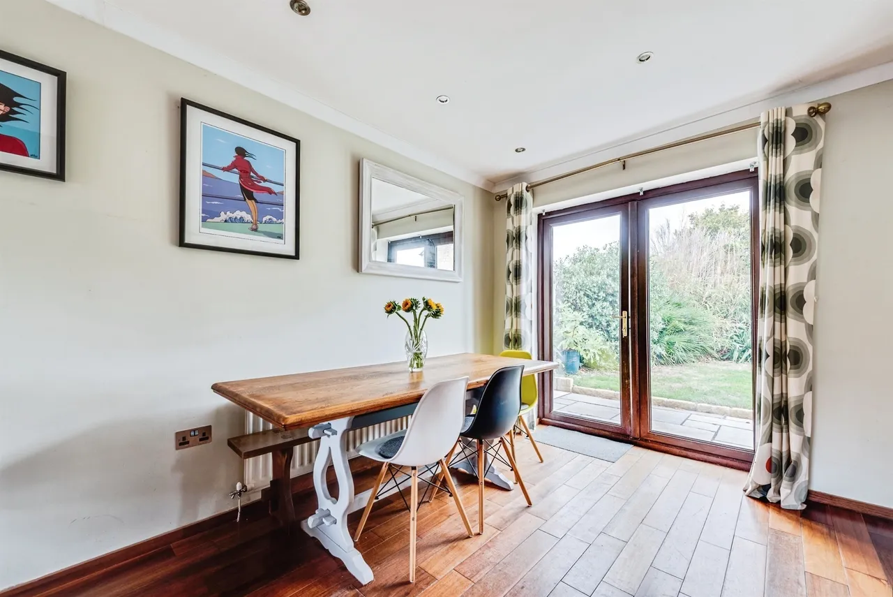 Thorney Leys, Witney, OX28, photo 16