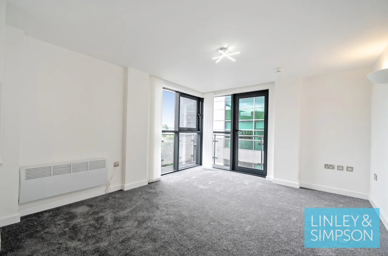 City Walk, Leeds, LS11, photo 6