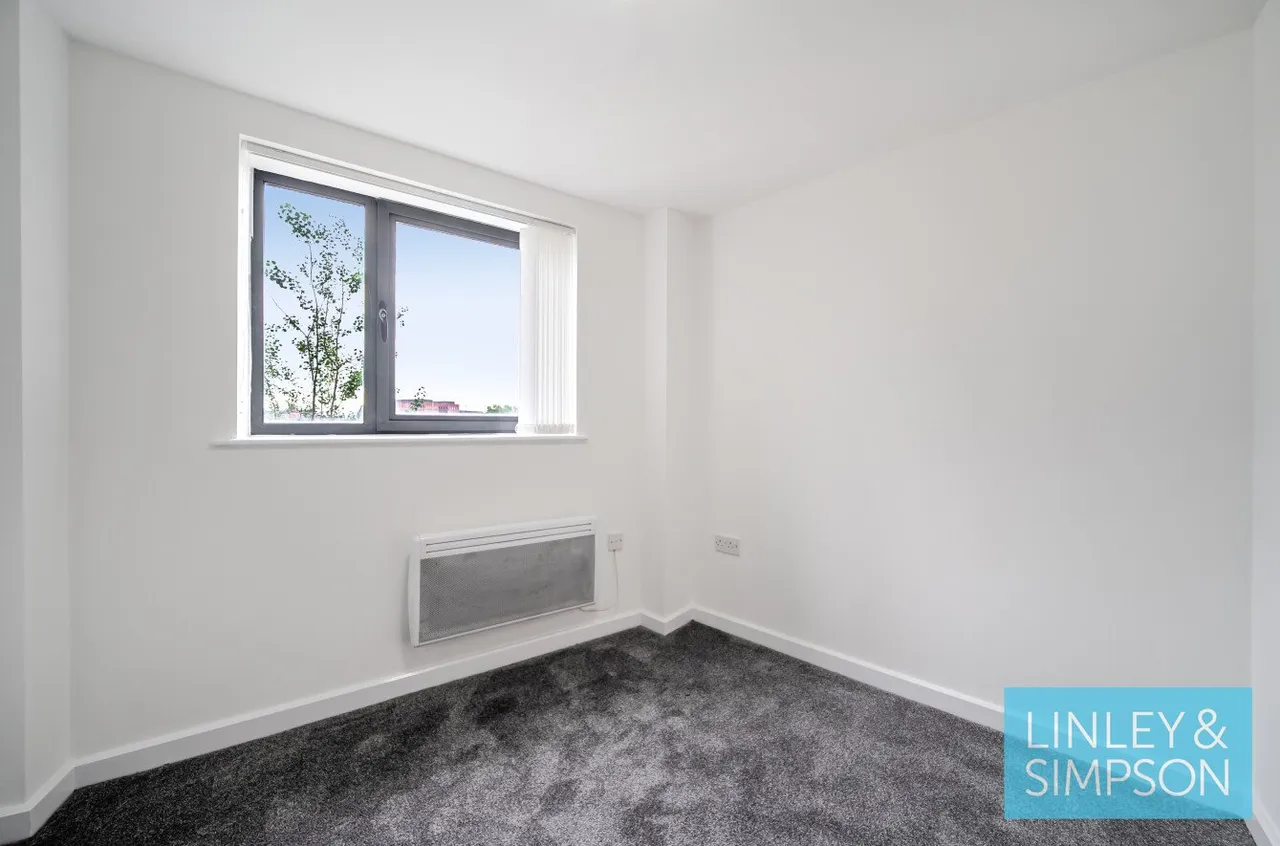 City Walk, Leeds, LS11, photo 12