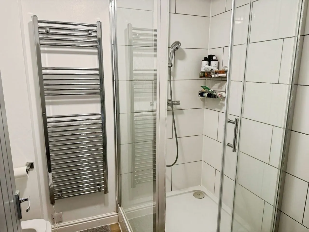 Wheatley Lane, Ilkley, LS29, photo 5