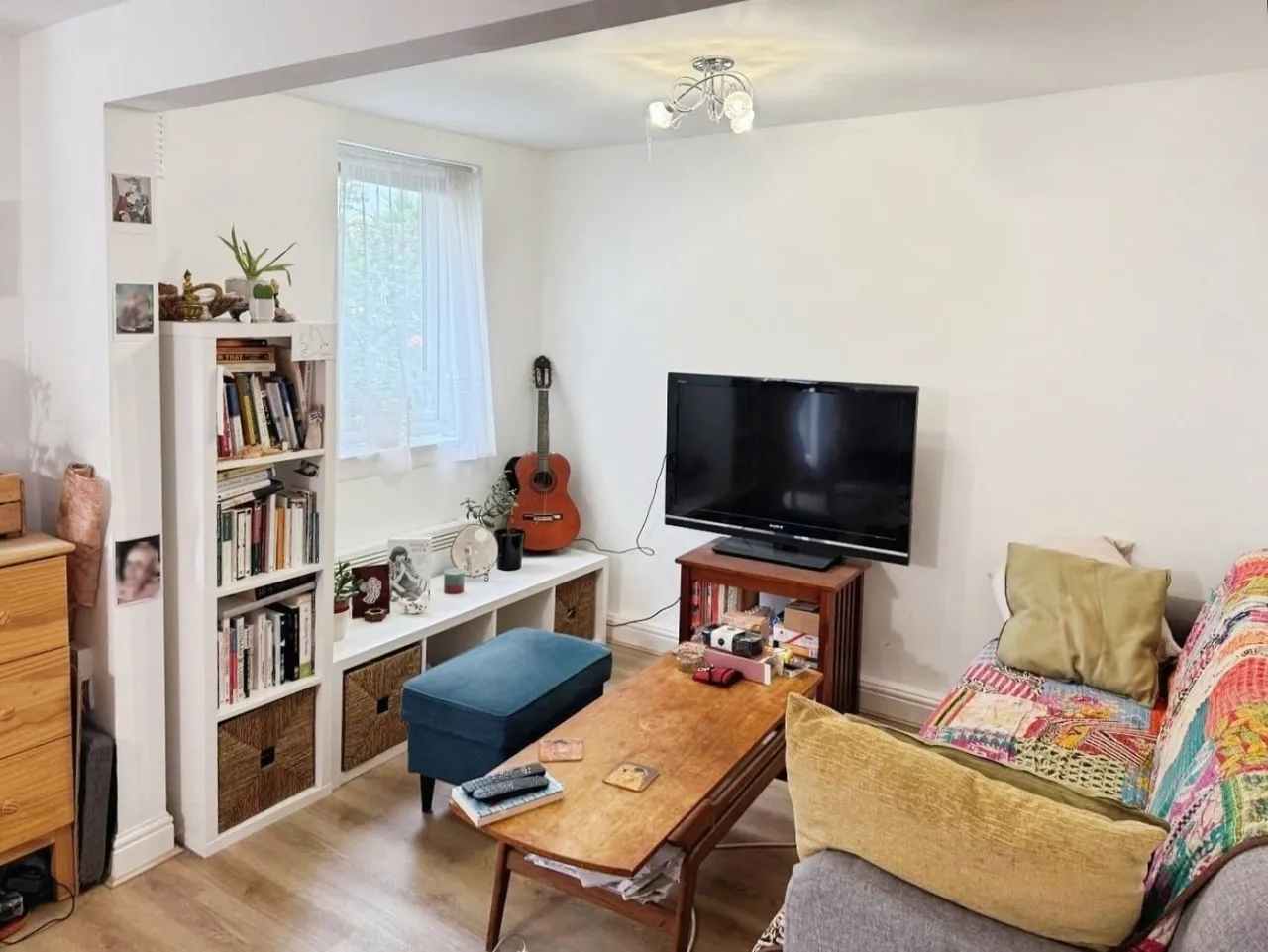Wheatley Lane, Ilkley, LS29, photo 6