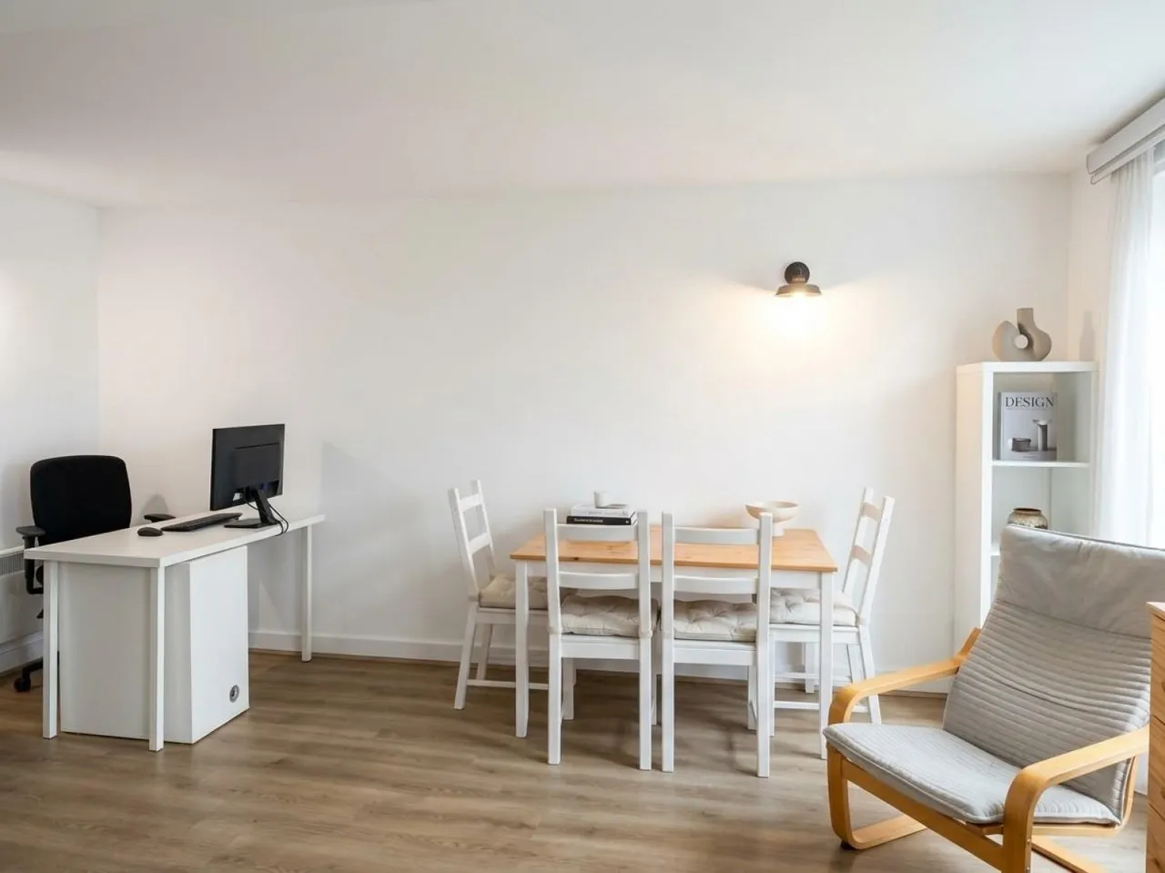 Wheatley Lane, Ilkley, LS29, photo 4