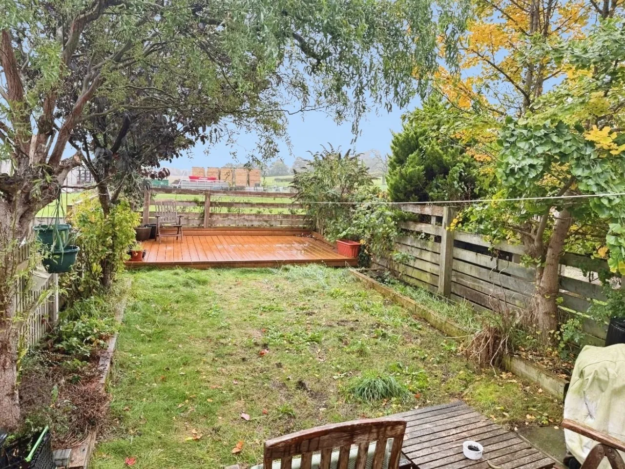 Wheatley Lane, Ilkley, LS29, photo 8
