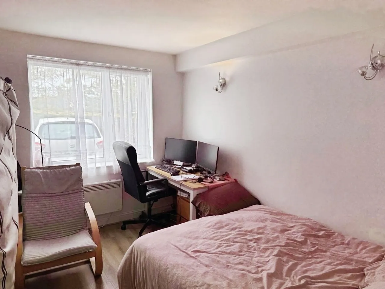 Wheatley Lane, Ilkley, LS29, photo 7