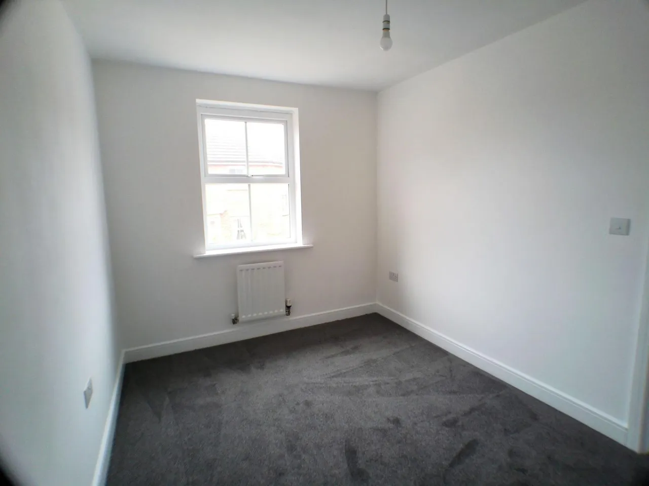 Cherwell Gardens, Bingham, NG13, photo 8
