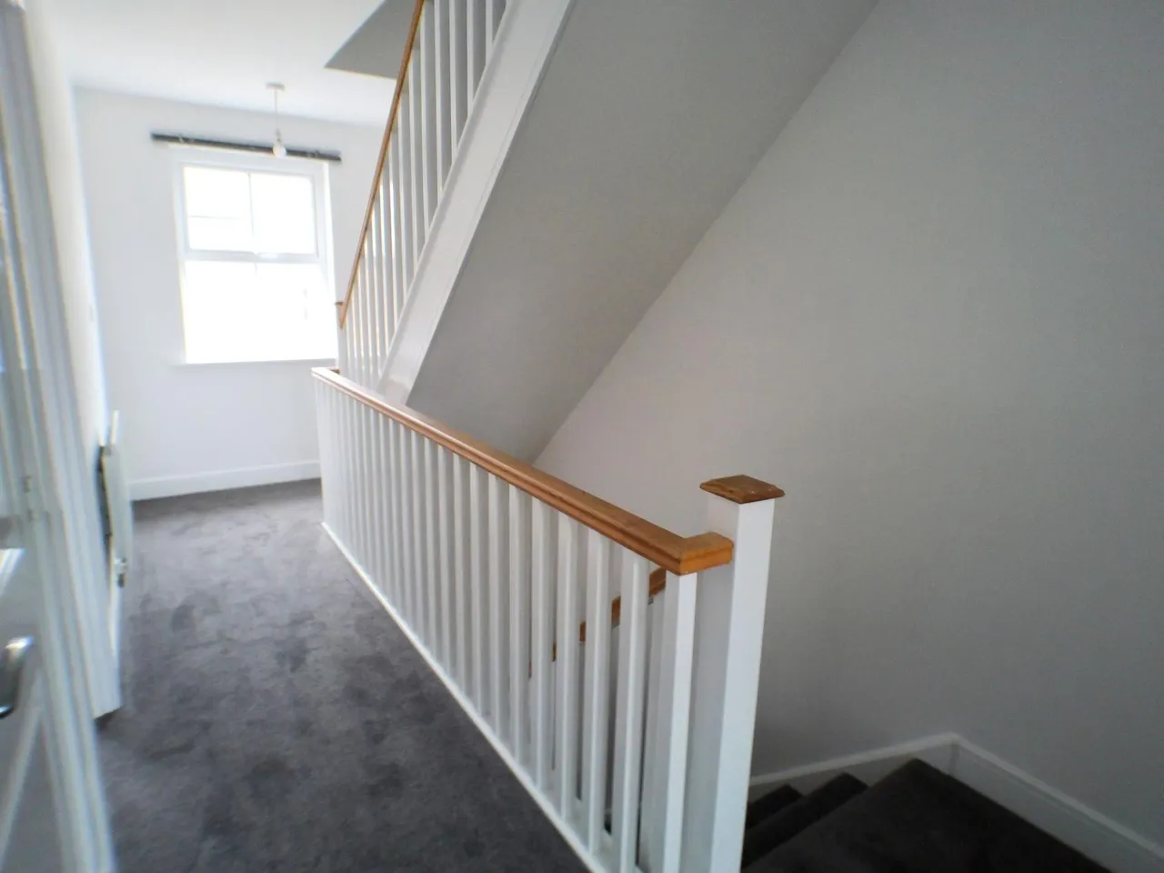 Cherwell Gardens, Bingham, NG13, photo 6