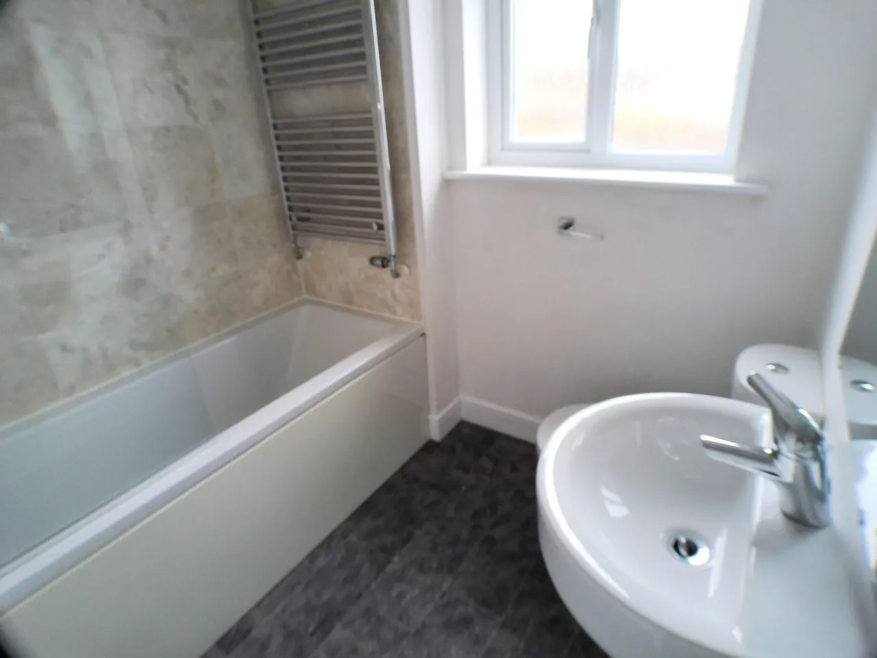 Cherwell Gardens, Bingham, NG13, photo 9