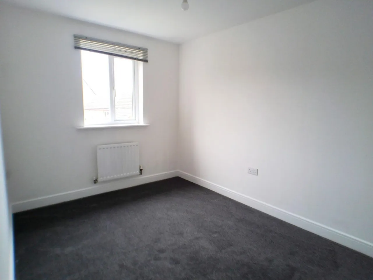 Cherwell Gardens, Bingham, NG13, photo 7