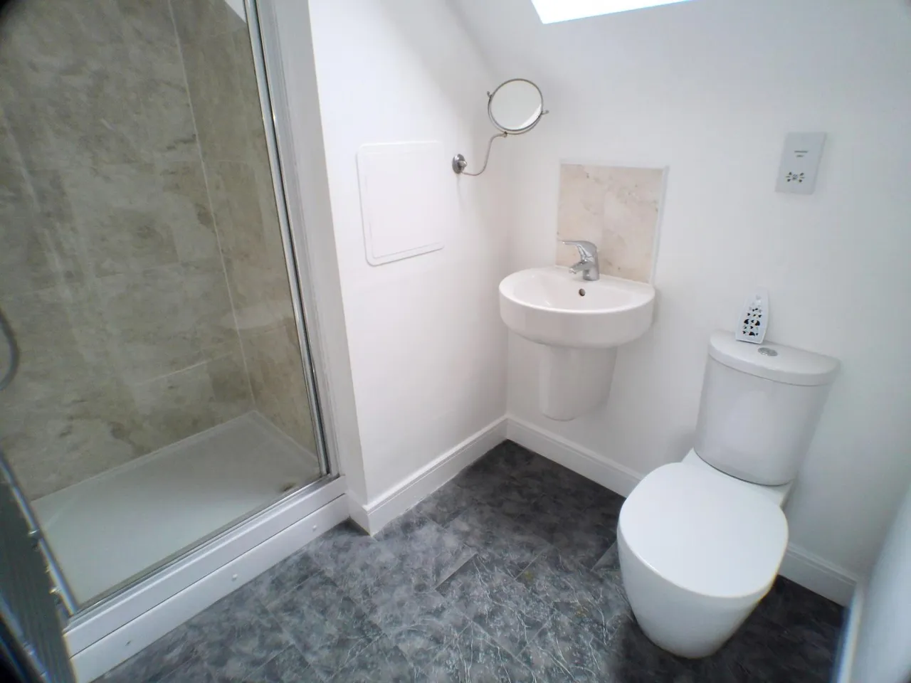 Cherwell Gardens, Bingham, NG13, photo 11