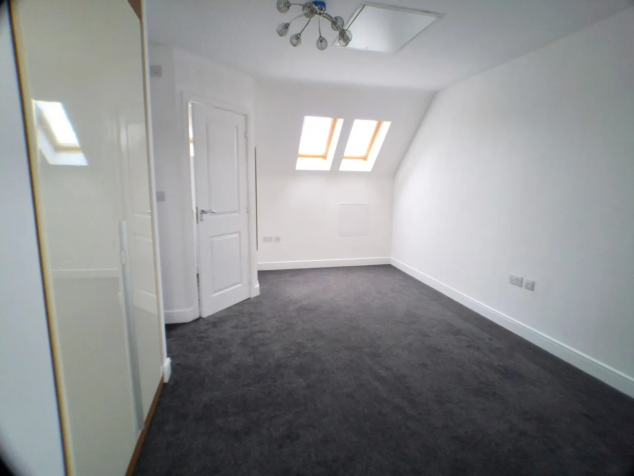 Cherwell Gardens, Bingham, NG13, photo 10
