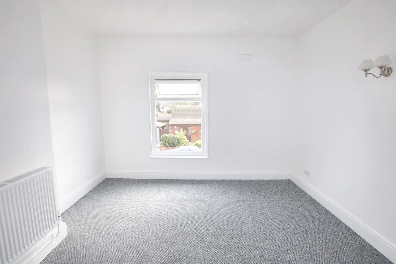 Jackson Street, Burtonwood, Warrington, Warrington, WA5 4HN, photo 12