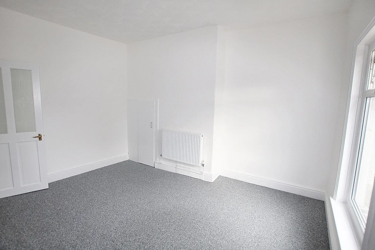 Jackson Street, Burtonwood, Warrington, Warrington, WA5 4HN, photo 11