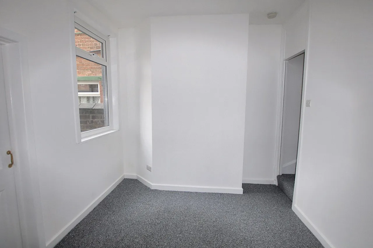 Jackson Street, Burtonwood, Warrington, Warrington, WA5 4HN, photo 5