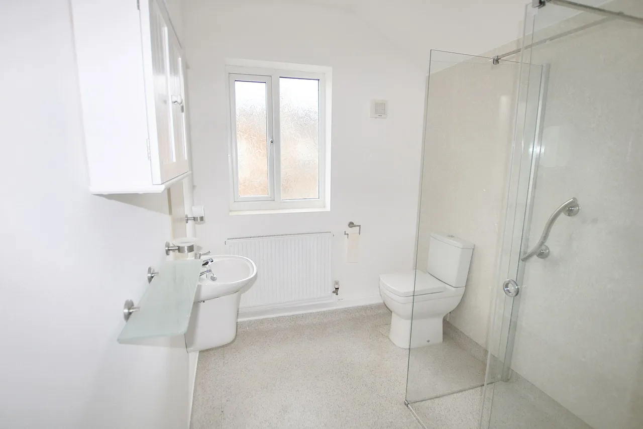 Jackson Street, Burtonwood, Warrington, Warrington, WA5 4HN, photo 15