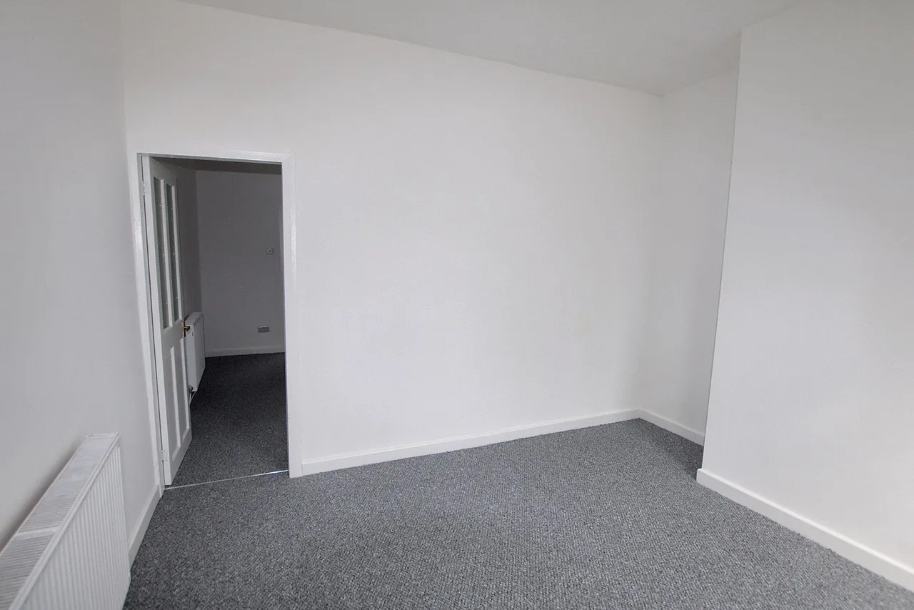Jackson Street, Burtonwood, Warrington, Warrington, WA5 4HN, photo 6