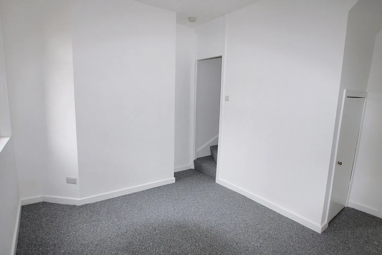 Jackson Street, Burtonwood, Warrington, Warrington, WA5 4HN, photo 7