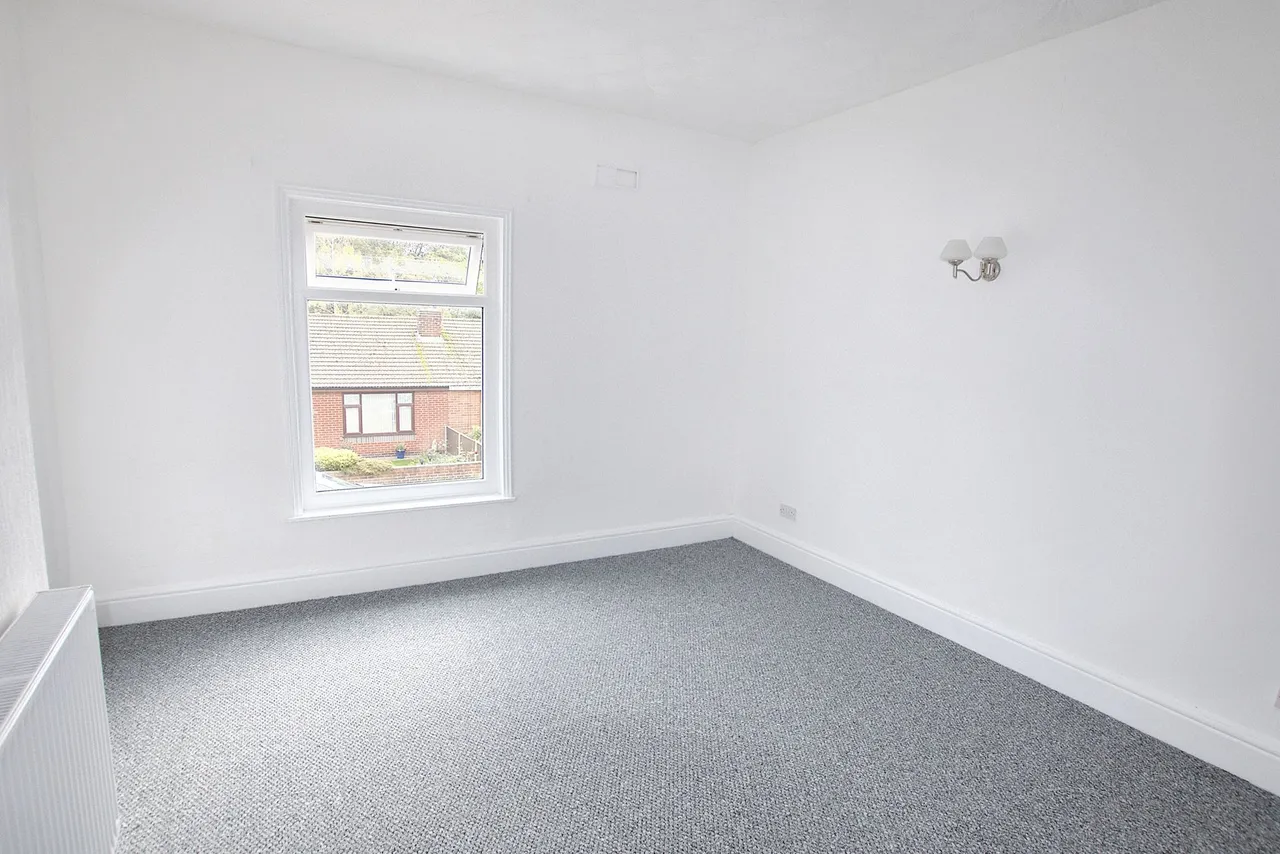 Jackson Street, Burtonwood, Warrington, Warrington, WA5 4HN, photo 13