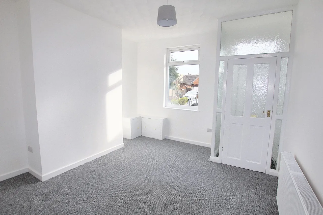 Jackson Street, Burtonwood, Warrington, Warrington, WA5 4HN, photo 3