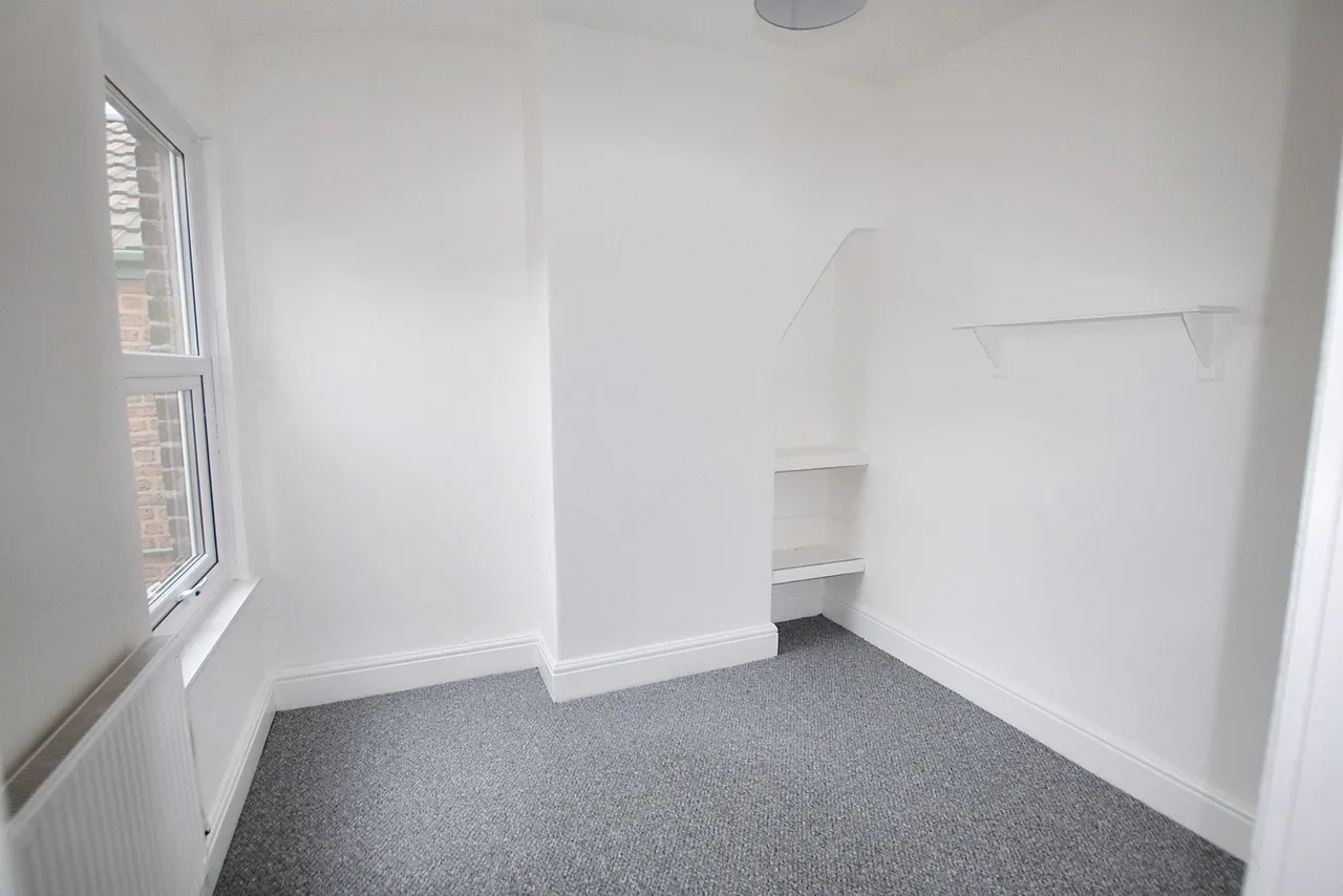 Jackson Street, Burtonwood, Warrington, Warrington, WA5 4HN, photo 14