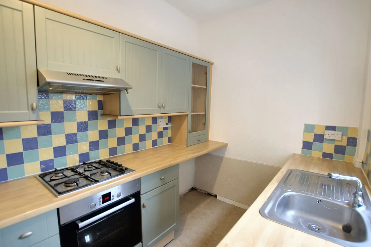 Jackson Street, Burtonwood, Warrington, Warrington, WA5 4HN, photo 9