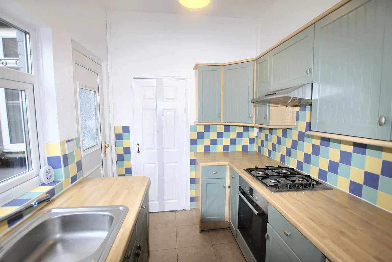 Jackson Street, Burtonwood, Warrington, Warrington, WA5 4HN, photo 10