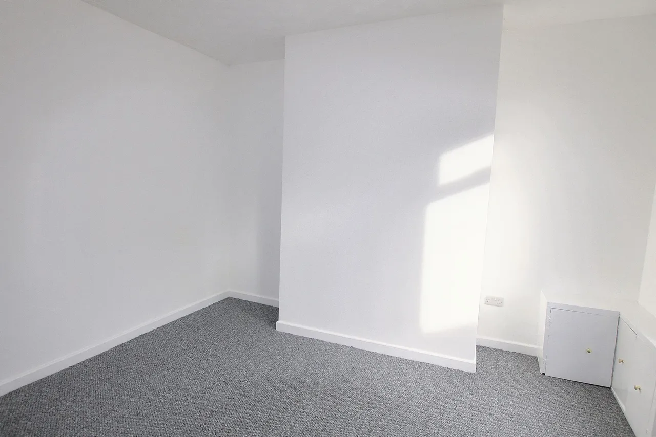 Jackson Street, Burtonwood, Warrington, Warrington, WA5 4HN, photo 4