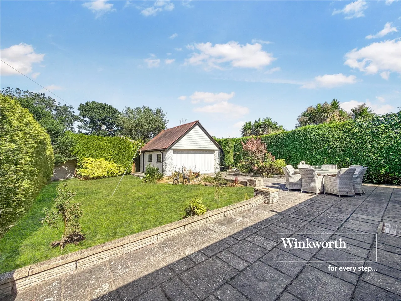 Glenmoor Road, West Parley, Ferndown, Dorset, BH22, photo 6