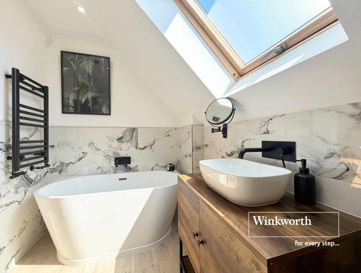 Glenmoor Road, West Parley, Ferndown, Dorset, BH22, photo 2