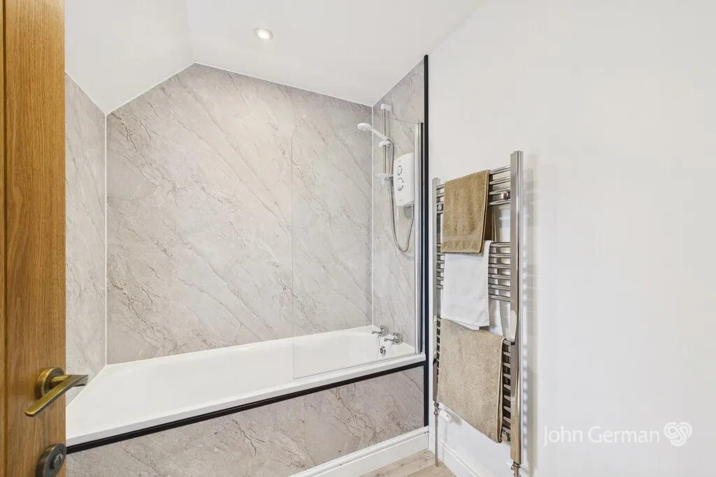 Stanton, Ashbourne, photo 18