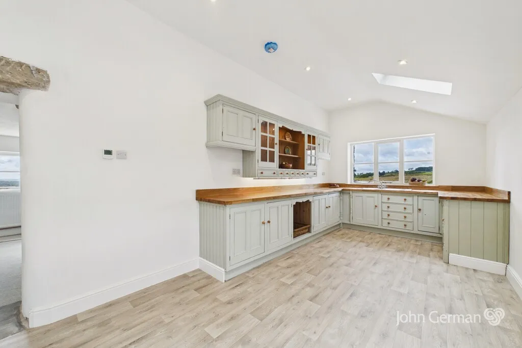 Stanton, Ashbourne, photo 4