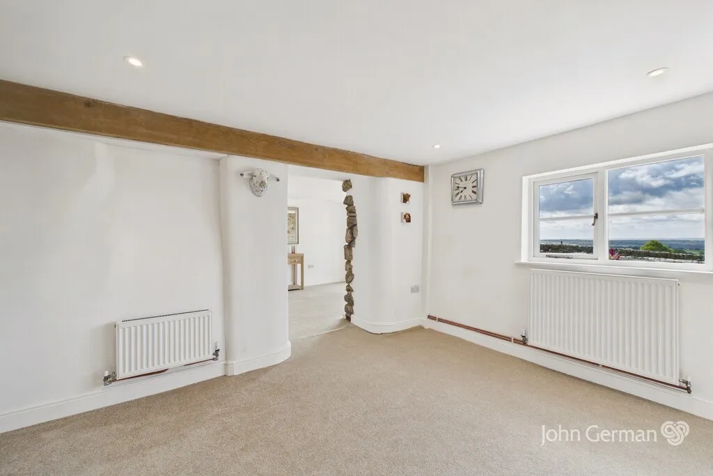 Stanton, Ashbourne, photo 11