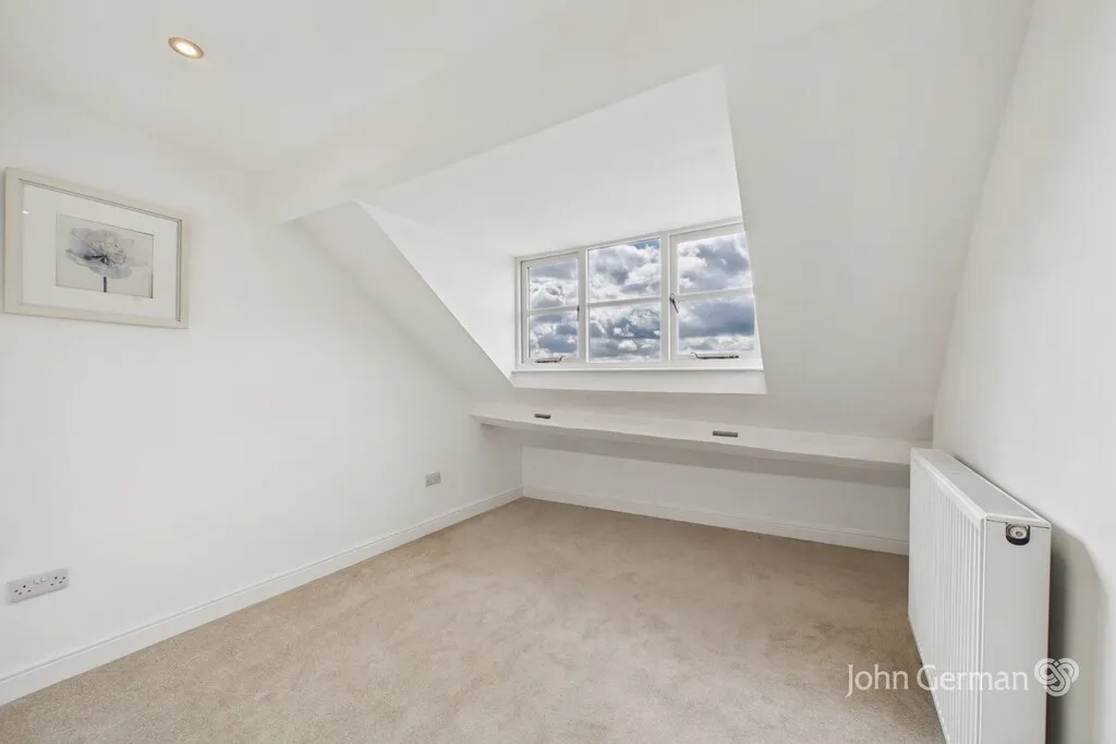 Stanton, Ashbourne, photo 17