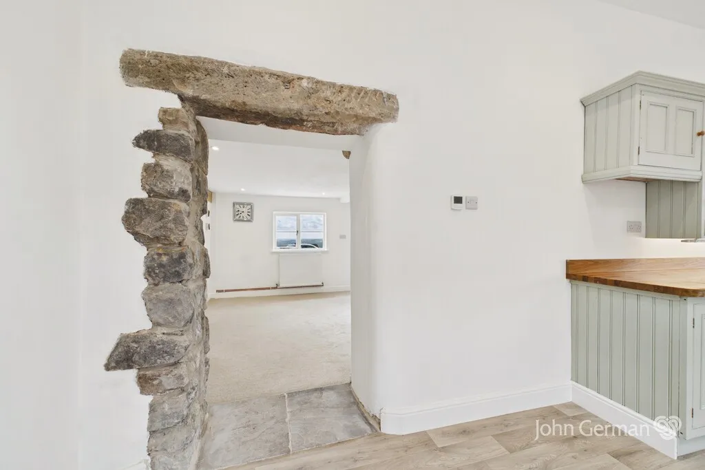 Stanton, Ashbourne, photo 9