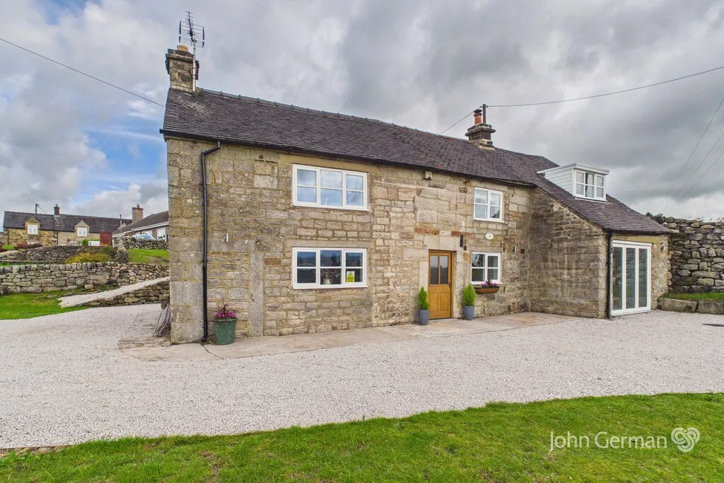 Stanton, Ashbourne, photo 26