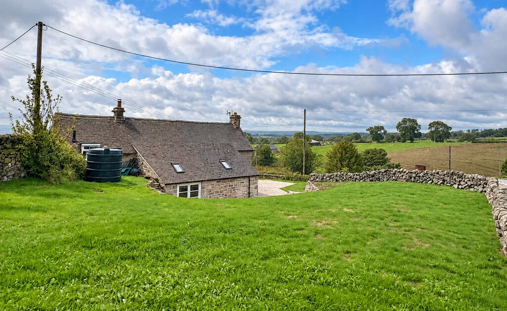 Stanton, Ashbourne, photo 7