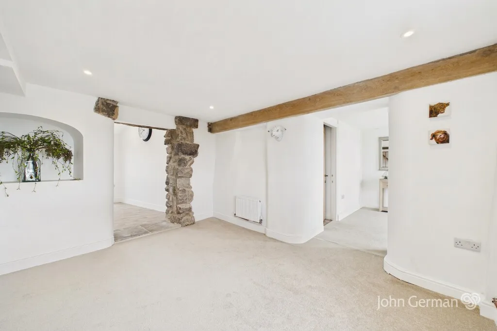 Stanton, Ashbourne, photo 5