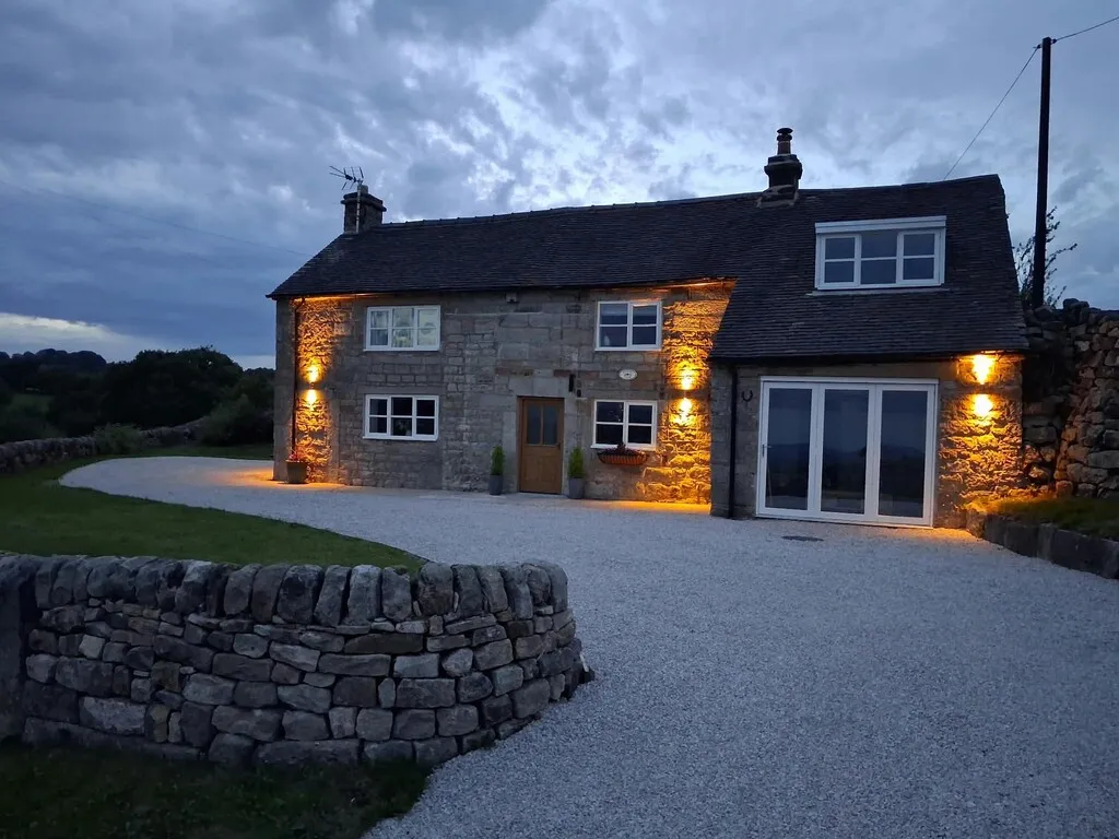 Stanton, Ashbourne, photo 23