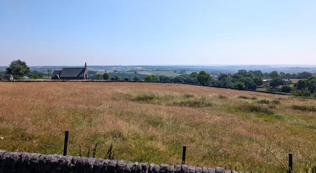 Stanton, Ashbourne, photo 22