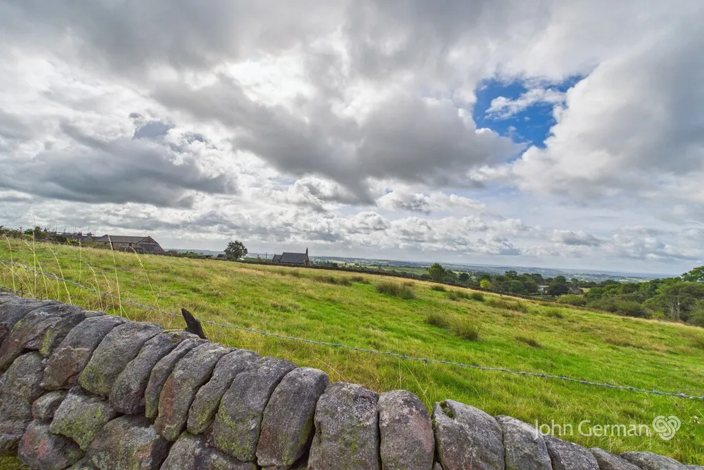 Stanton, Ashbourne, photo 20